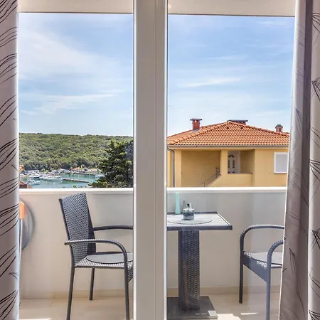 Bailey Apartment Pula