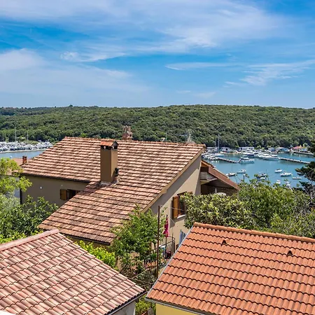 Апартаменты Bailey *